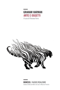 Arte e oggetti - Librerie.coop