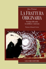 La frattura originaria - Librerie.coop La frattura originaria - Librerie.coop