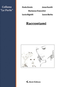 Raccontami - Librerie.coop
