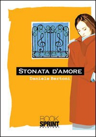 Stonata d'amore - Librerie.coop