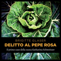 Delitto al pepe rosa - Librerie.coop Delitto al pepe rosa - Librerie.coop