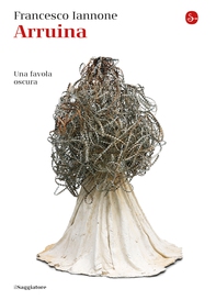 Arruina - Librerie.coop Arruina - Librerie.coop