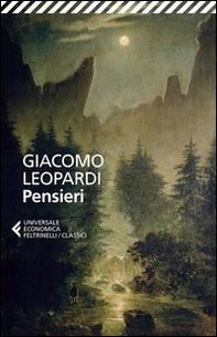 Pensieri - Librerie.coop