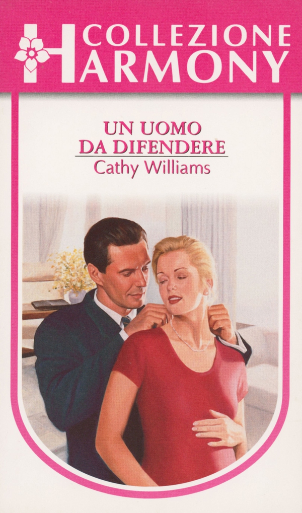 Un uomo da difendere - Librerie.coop Un uomo da difendere - Librerie.coop
