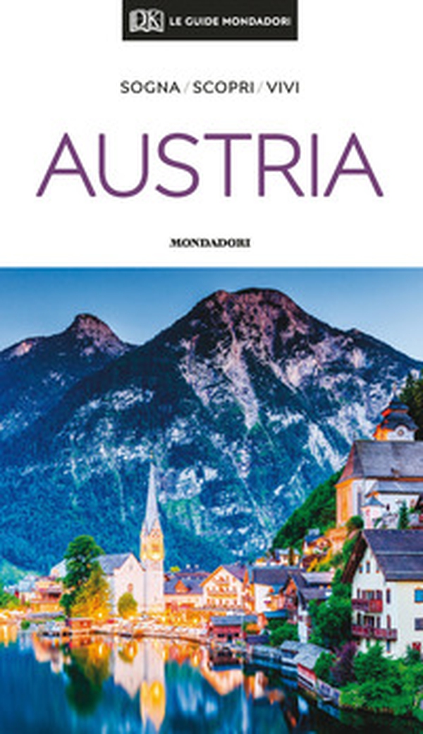 Austria - Librerie.coop Austria - Librerie.coop