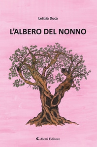 L'albero del nonno - Librerie.coop L'albero del nonno - Librerie.coop