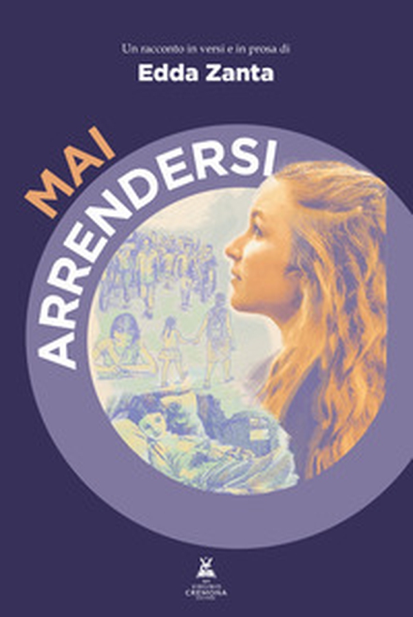 Mai arrendersi - Librerie.coop Mai arrendersi - Librerie.coop