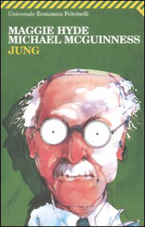 Jung - Librerie.coop Jung - Librerie.coop