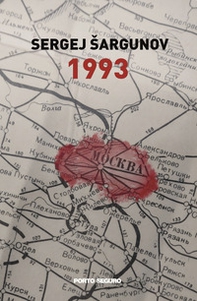 1993 - Librerie.coop