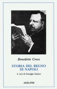 Storia del Regno di Napoli - Librerie.coop Storia del Regno di Napoli - Librerie.coop