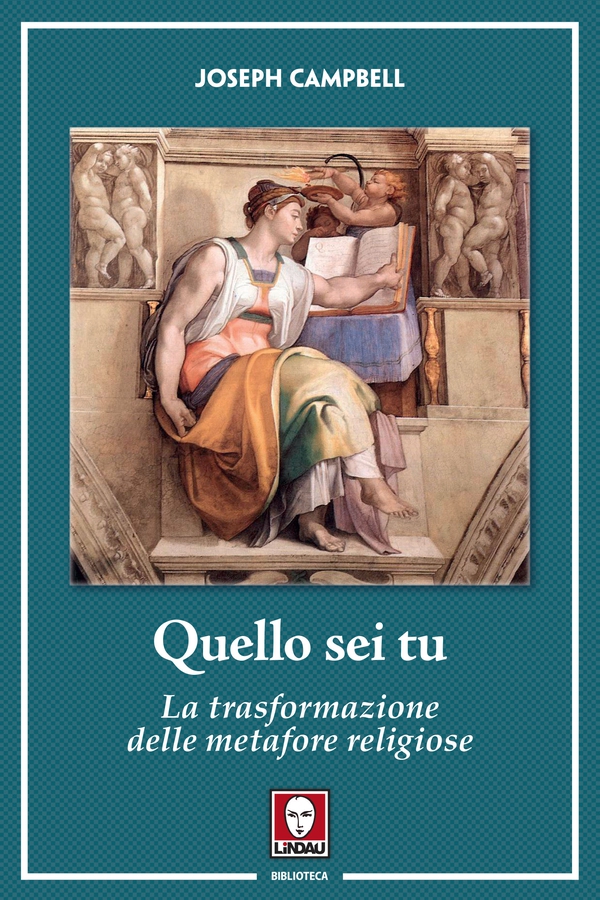 Quello sei tu - Librerie.coop Quello sei tu - Librerie.coop