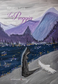 La pioggia - Librerie.coop La pioggia - Librerie.coop