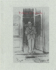 Giuseppe Pellizza da Volpedo. Diari torinesi 1891 - Librerie.coop