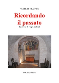 Ricordando il passato - Librerie.coop