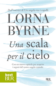 Una scala per il cielo - Librerie.coop Una scala per il cielo - Librerie.coop