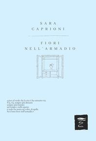Fiori nell'armadio - Librerie.coop