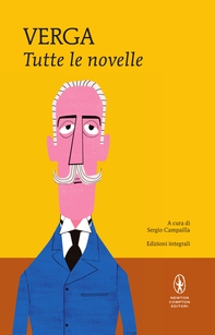 Tutte le novelle - Librerie.coop