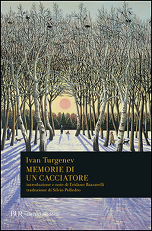 Memorie di un cacciatore - Librerie.coop Memorie di un cacciatore - Librerie.coop