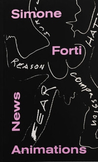 News animations - Librerie.coop