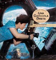 Uma la chiocciola in orbita - Librerie.coop Uma la chiocciola in orbita - Librerie.coop