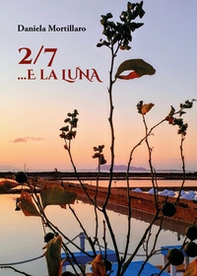2/7... e la luna - Librerie.coop