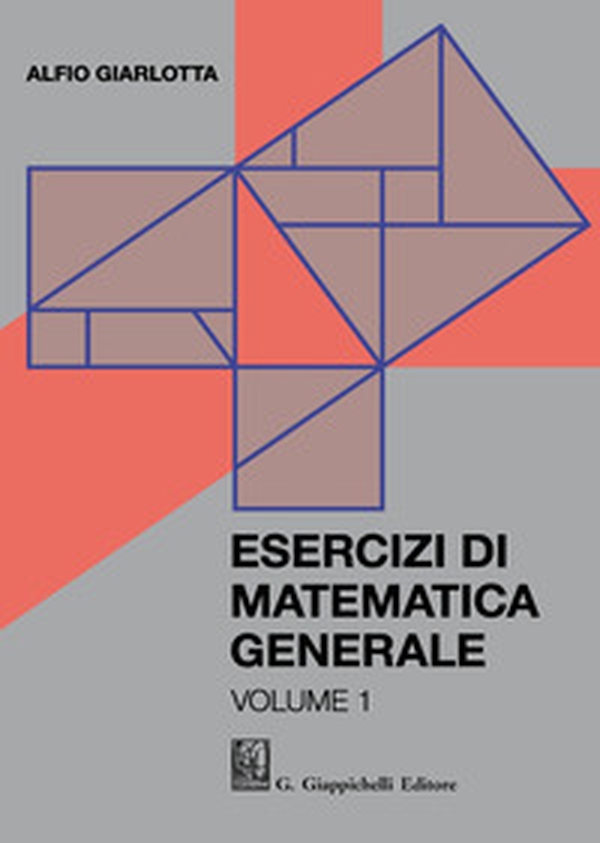 Esercizi di matematica generale - Librerie.coop Esercizi di matematica generale - Librerie.coop