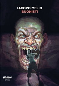 Buonisti - Librerie.coop