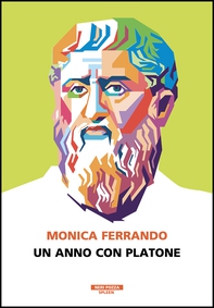 Un anno con Platone - Librerie.coop