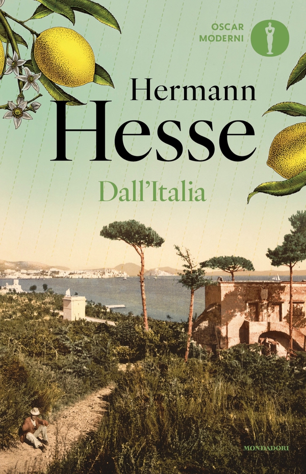 Dall'Italia - Librerie.coop Dall'Italia - Librerie.coop