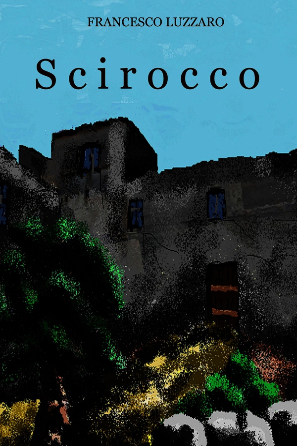 scirocco - Librerie.coop scirocco - Librerie.coop