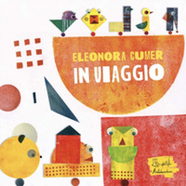 In viaggio - Librerie.coop In viaggio - Librerie.coop