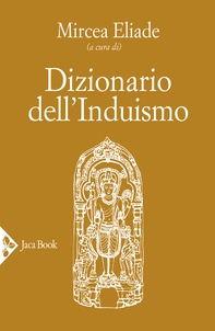 Dizionario dell'induismo - Librerie.coop Dizionario dell'induismo - Librerie.coop