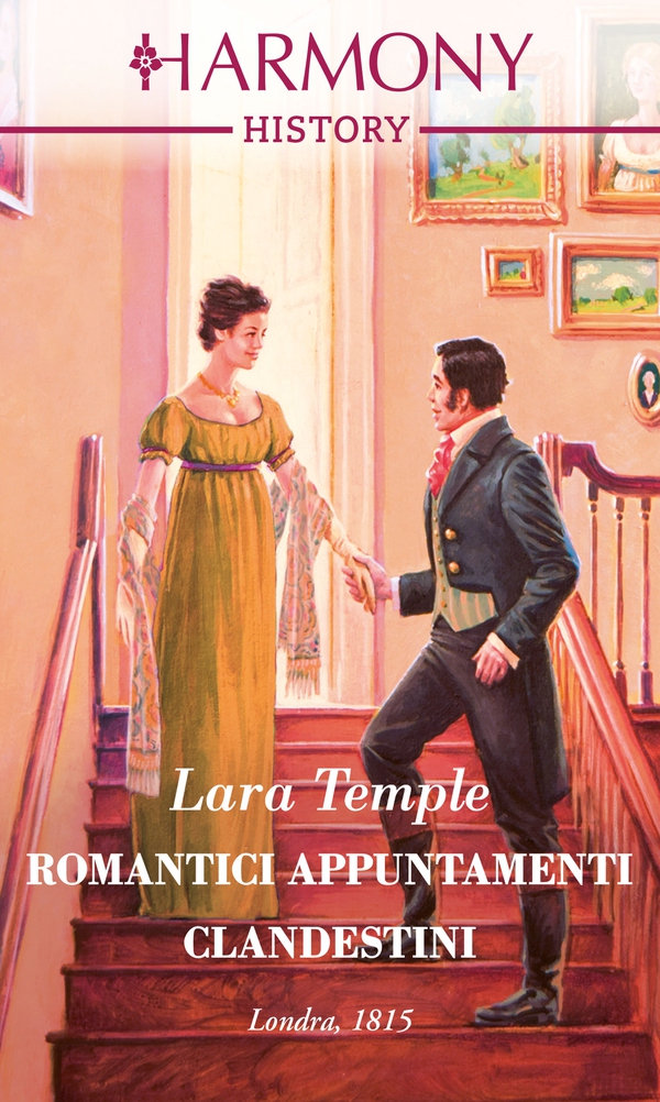 Romantici appuntamenti clandestini - Librerie.coop Romantici appuntamenti clandestini - Librerie.coop