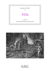 I quaderni del caffè - Librerie.coop