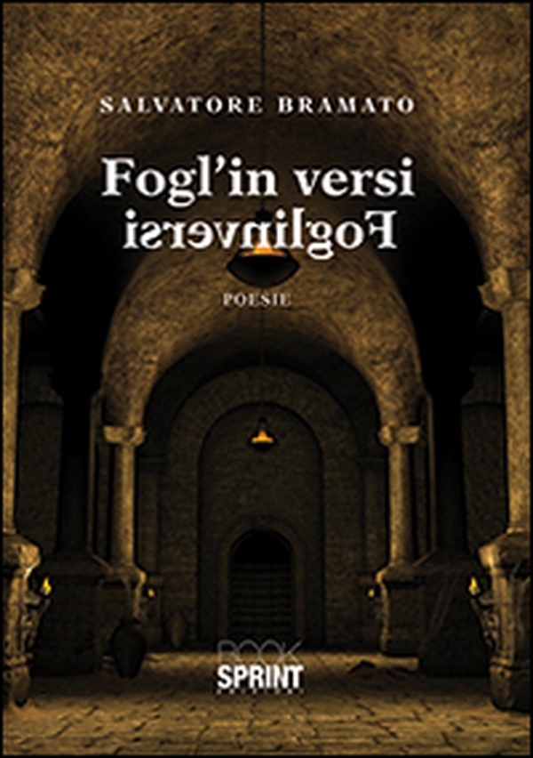 Fogl'in versi - Librerie.coop Fogl'in versi - Librerie.coop