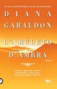 L'amuleto d'ambra - Librerie.coop L'amuleto d'ambra - Librerie.coop