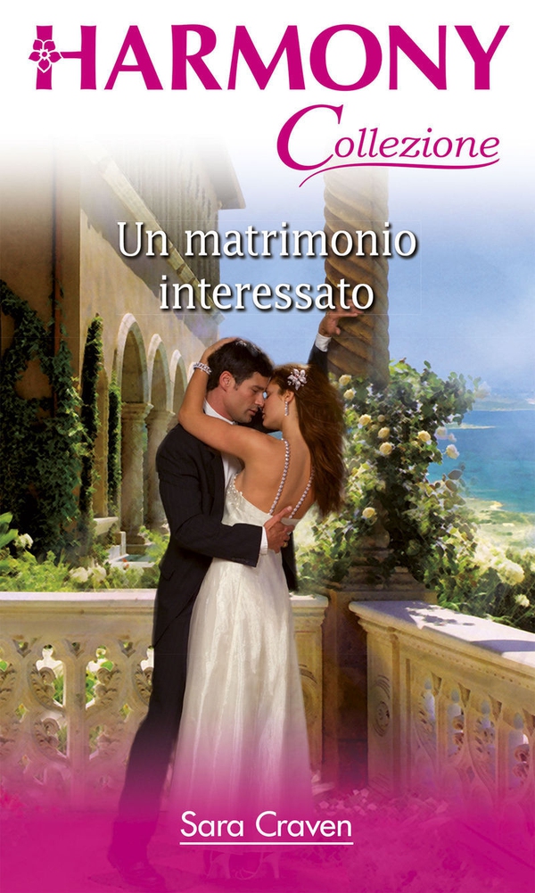 Un matrimonio interessato - Librerie.coop Un matrimonio interessato - Librerie.coop