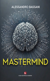 Mastermind - Librerie.coop Mastermind - Librerie.coop
