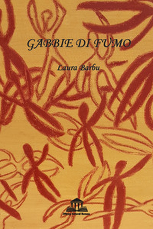 Gabbie di fumo - Librerie.coop Gabbie di fumo - Librerie.coop