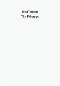 The princess - Librerie.coop