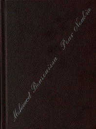 Mohamed Bourouissa: Pour Noubia. Ediz. multilingue - Librerie.coop