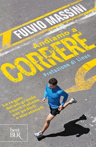Andiamo a correre - Librerie.coop
