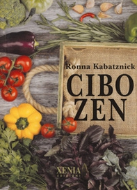 Cibo zen - Librerie.coop Cibo zen - Librerie.coop