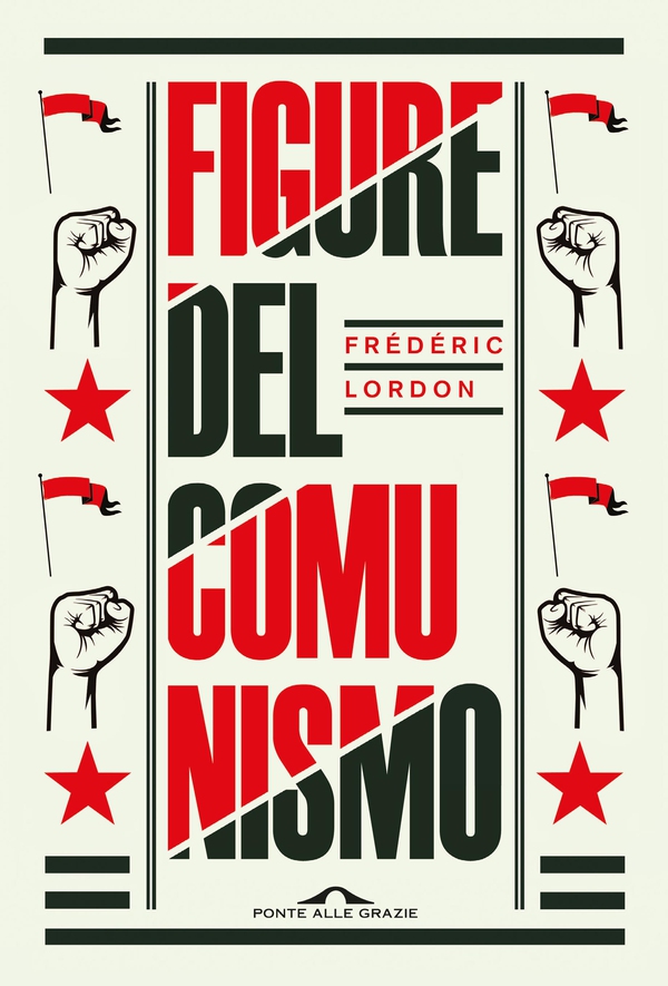 Figure del comunismo - Librerie.coop Figure del comunismo - Librerie.coop