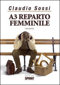 A 3 reparto femminile - Librerie.coop