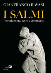 I Salmi. Introduzione, testo e commento - Librerie.coop I Salmi. Introduzione, testo e commento - Librerie.coop
