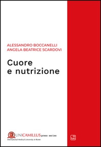 Cuore e nutrizione - Librerie.coop Cuore e nutrizione - Librerie.coop