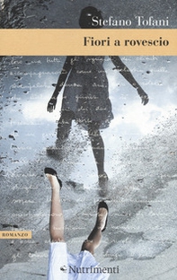 Fiori a rovescio - Librerie.coop