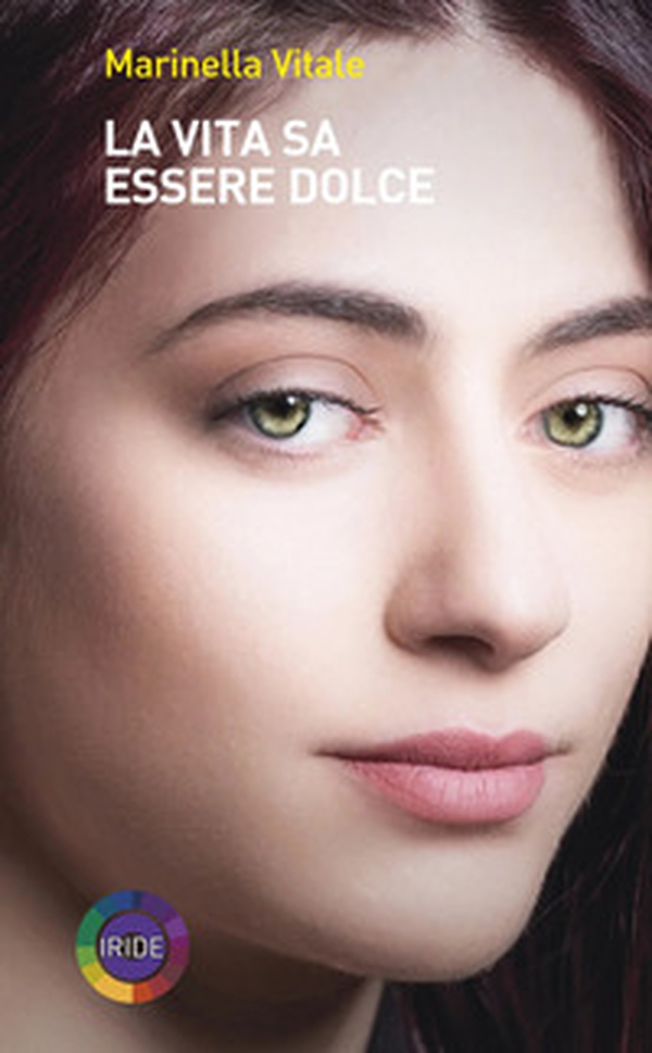La vita sa essere dolce - Librerie.coop