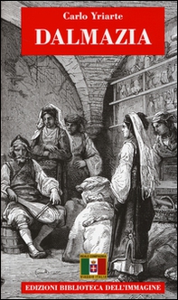 Dalmazia - Librerie.coop